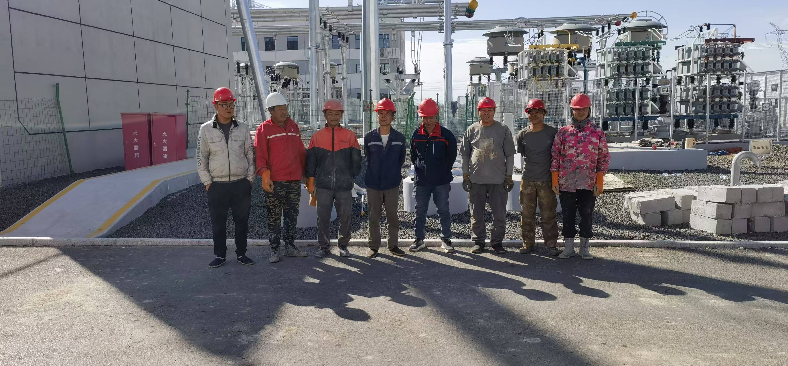 金东注浆加固法适用于哪些地基类型?